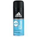 Adidas Shoe Refresh pihustatav deodorant jalatsitele 150 ml