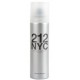 Carolina Herrera 212 spreideodorant naistele 150 ml