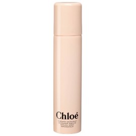 Chloe Chloe спрей дезодорант женщин 100 мл.