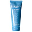 Versace Man Eau Fraiche dušigeel 200 ml