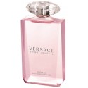 Versace Bright Crystal Гель для душа 200 мл.