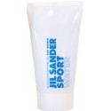 Jil Sander Sport Water dušigeel naistele 150 ml