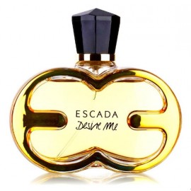 Escada Desire Me  EDP духи для женщин