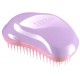 Tangle Teezer The Original hari