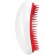 Tangle Teezer Salon Elite расческа Черная