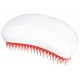 Tangle Teezer Salon Elite расческа Черная