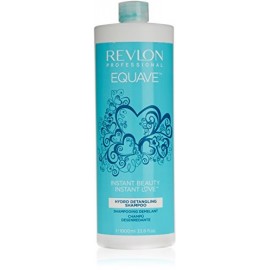 Revlon Professional Equave Instant Beauty Love Увлажняющий шампунь 1000 мл.