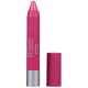 Revlon ColorBurst Matte Balm блеск- помада для губ