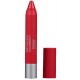 Revlon ColorBurst Matte Balm блеск- помада для губ