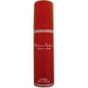 Christina Aguilera Inspire spreideodorant 150 ml