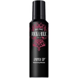 Tigi Rockaholic Amped Up kohevust lisav vaht 200 ml