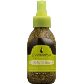 Macadamia Healing Oil Spray pihustatav juukseõli