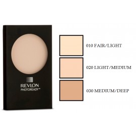 Revlon PhotoReady kompaktpuuder