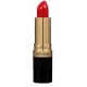 Revlon Super Lustrous huulepulk