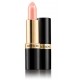 Revlon Super Lustrous huulepulk