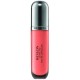 Revlon Ultra HD Matte Lip Colour vedel matt huulevärv