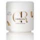 Wella Professionals Oil Reflections Luminous Reboost sära lisav mask