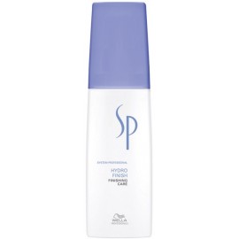 Wella Professional SP Hydrate Finish Care niisutav pihustatav palsam