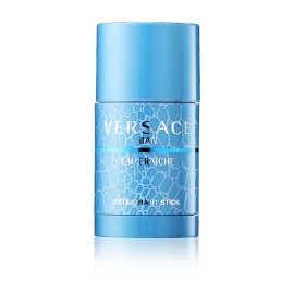 Versace Man Eau Fraiche pulkdeodorant meestele 75 ml