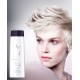 Wella Professionals SP Silver Blond šampoon blondidele juustele