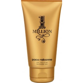 Paco Rabanne 1 Million гель для душа для мужчин