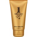 Paco Rabanne 1 Million гель для душа для мужчин