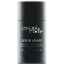 Armani Code Дезодорант-карандаш для мужчин 75 мл.