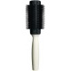 Tangle Teezer Blow-Styling Round Tool juuste kuivatamise hari (suurem)