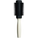 Tangle Teezer Blow-Styling Round Tool juuste kuivatamise hari (suurem)