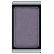 Artdeco Eye Shadow Pearl lauvärv