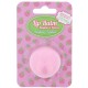 2K Fabulous Fruits Lip Balm huulepalsam 5 g