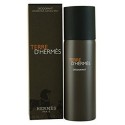 Hermes Terre D'Hermes spreideodorant meestele 150 ml