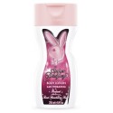 Playboy Super Playboy ihupiim 250 ml