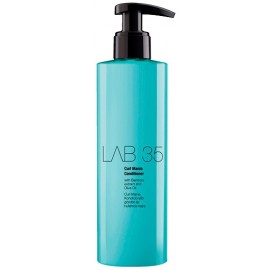 Kallos Lab 35 Curl Mania palsam lokkis juustele 250 ml