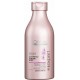 Loreal Professionnel Serie Expert Vitamino Color A-OX шампунь для окрашенных волос 1500 мл.