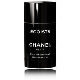 Chanel Egoiste pulkdeodorant meestele 75 ml