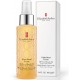 Elizabeth Arden Eight Hour Cream All-Over Miracle Oil pihustatav õli näole/kehale/juustele 100 ml