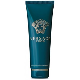 Versace Eros dušigeel meestele 150 ml