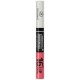 Dermacol Longlasting Lip Colour стойкая губная помада 4.8 г.