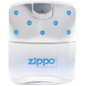 Zippo Feelzone for Him EDT духи для мужчин