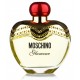 Moschino Glamour EDP naistele