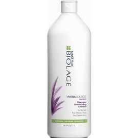 Matrix Biolage HydraSource niisutav šampoon