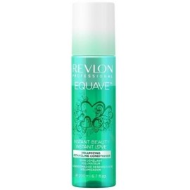 Revlon Professional Equave Instant Beauty Love Volumizing palsam