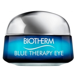 Biotherm Blue Therapy крем для кожи вокруг глаз 15 мл.