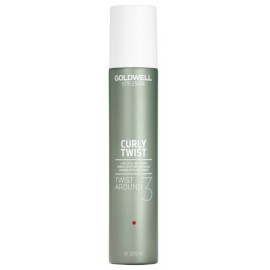 Goldwell Style Sign Curly Twist Around sprei lokkis juustele 200 ml