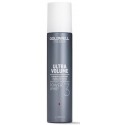 Goldwell Style Sign Ultra Volume Power Whip vaht