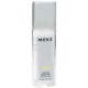 Mexx Woman spreideodorant naistele 75 ml