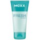 Mexx Fresh Woman гель для душа женщин 150 мл.