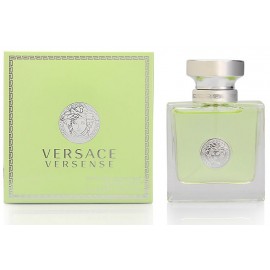 Versace Versense spreideodorant 50 ml