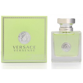 Versace Versense спрей дезодорант 50 мл.